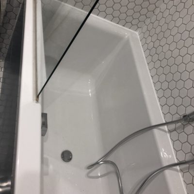 Koupelna Studénky_11