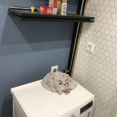 Koupelna Studénky_12