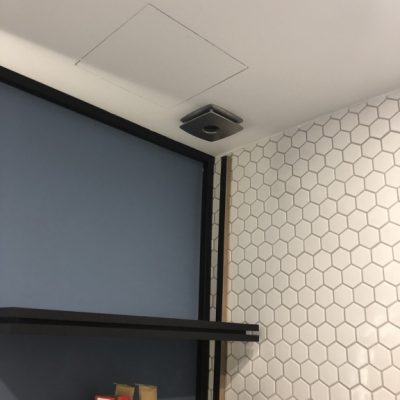 Koupelna Studénky_12