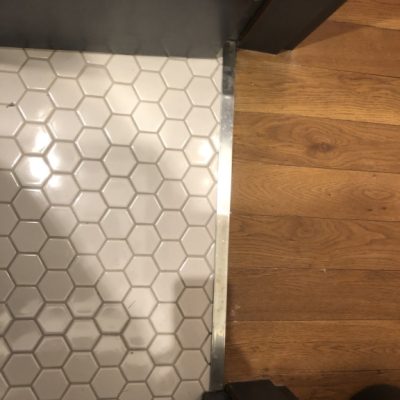 Koupelna Studénky_14