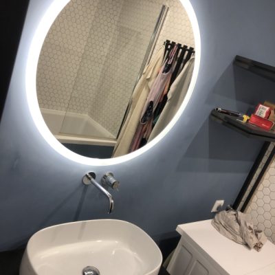 Koupelna Studénky_13