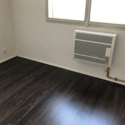 Rekonstrukce Vinohrady_15