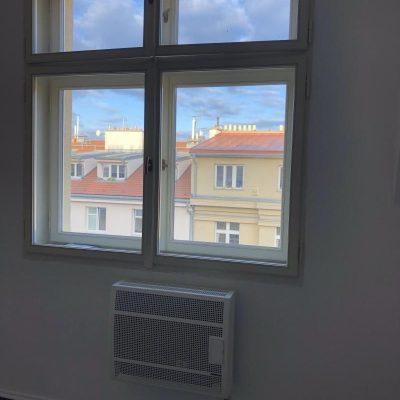 Rekonstrukce Vinohrady_16