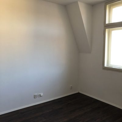 Rekonstrukce Vinohrady_16