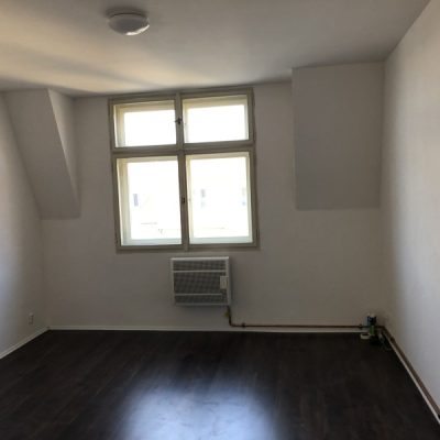 Rekonstrukce Vinohrady_17