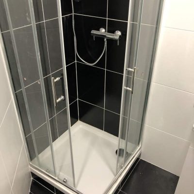 Rekonstrukce Vinohrady_19