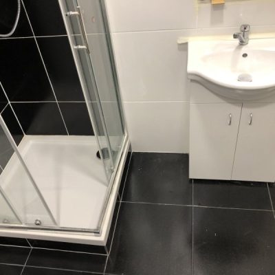 Rekonstrukce Vinohrady_20