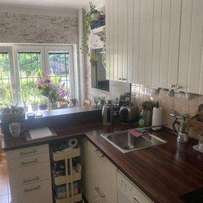 Rekonstrukce RD Hostavice_14