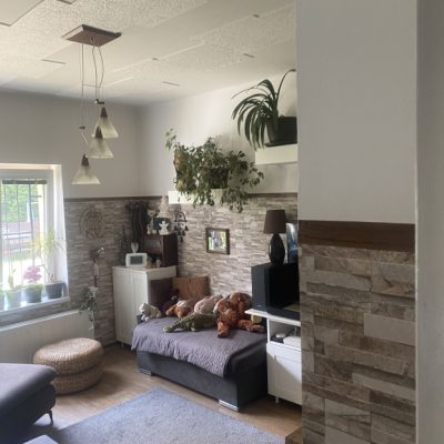 Rekonstrukce RD Hostavice_15