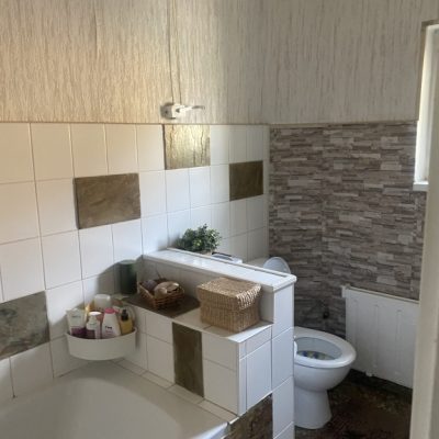 Rekonstrukce RD Hostavice_16