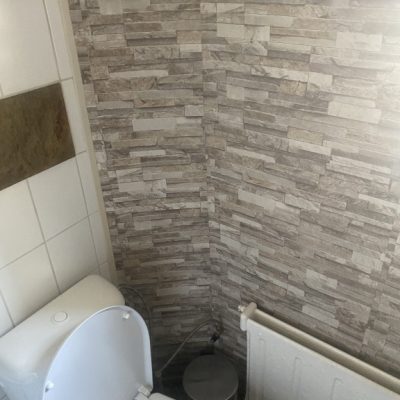 Rekonstrukce RD Hostavice_17