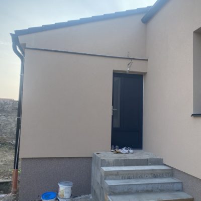 Zateplení RD na Kačence_2