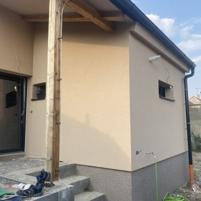 Zateplení RD na Kačence_3