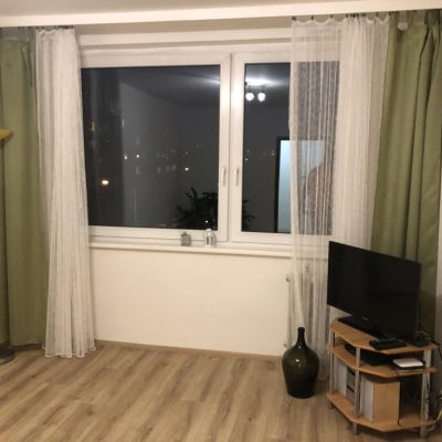 Rekonstrukce p.Jůzová_8