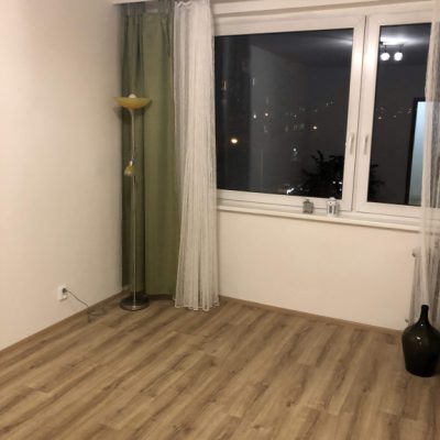 Rekonstrukce p.Jůzová_9