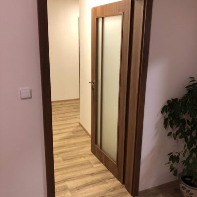 Rekonstrukce p.Jůzová_10