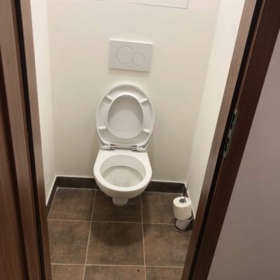 Rekonstrukce p.Jůzová_11