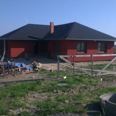 Výstavba RD Kozojedy_24