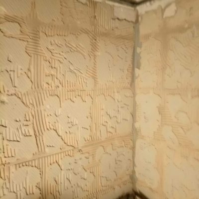 Koupelna Studénky_5