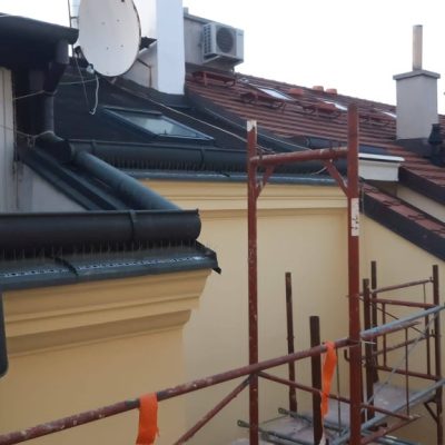 Fasáda Opatovická_10