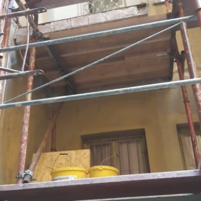 Fasáda Opatovická_9