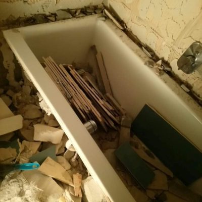 Koupelna Studénky_6