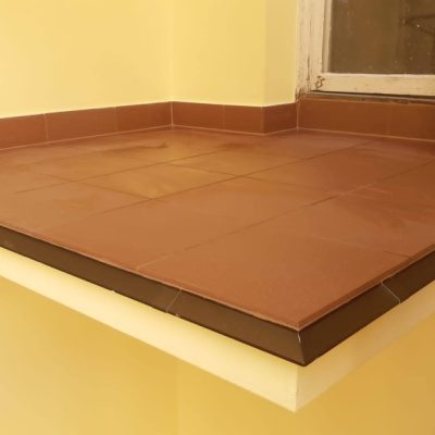 Fasáda Opatovická_12