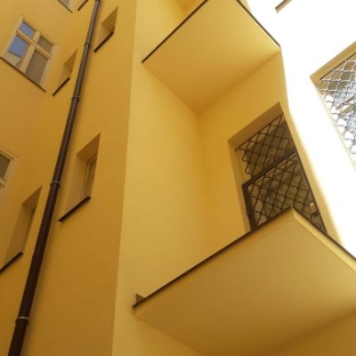 Fasáda Opatovická_11