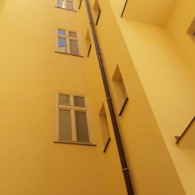 Fasáda Opatovická_13