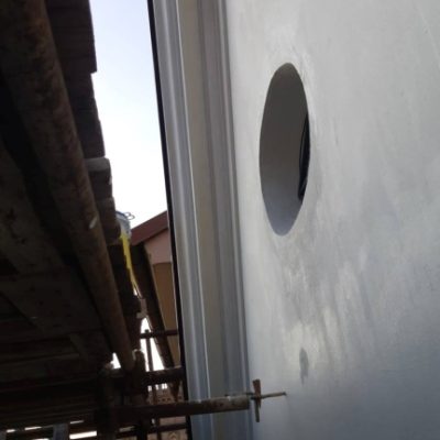 Fasáda na Můstku_17