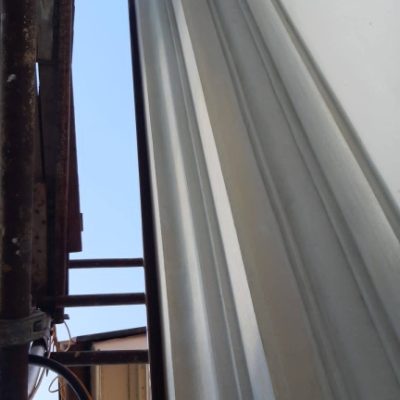 Fasáda na Můstku_18