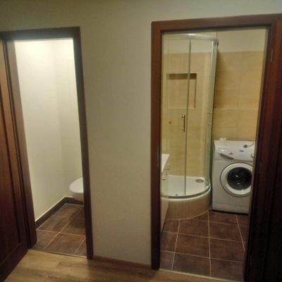 Rekonstrukce p.Jůzová_12