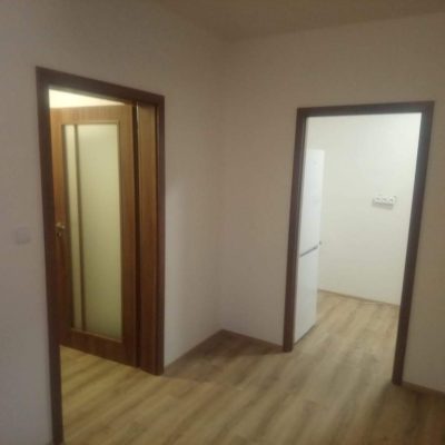 Rekonstrukce p.Jůzová_12